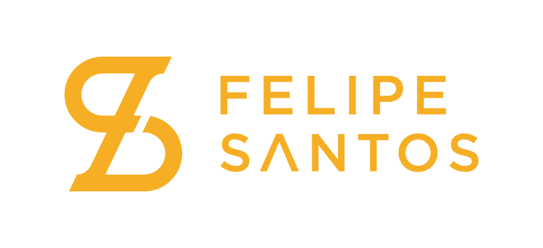 Felipe Santos