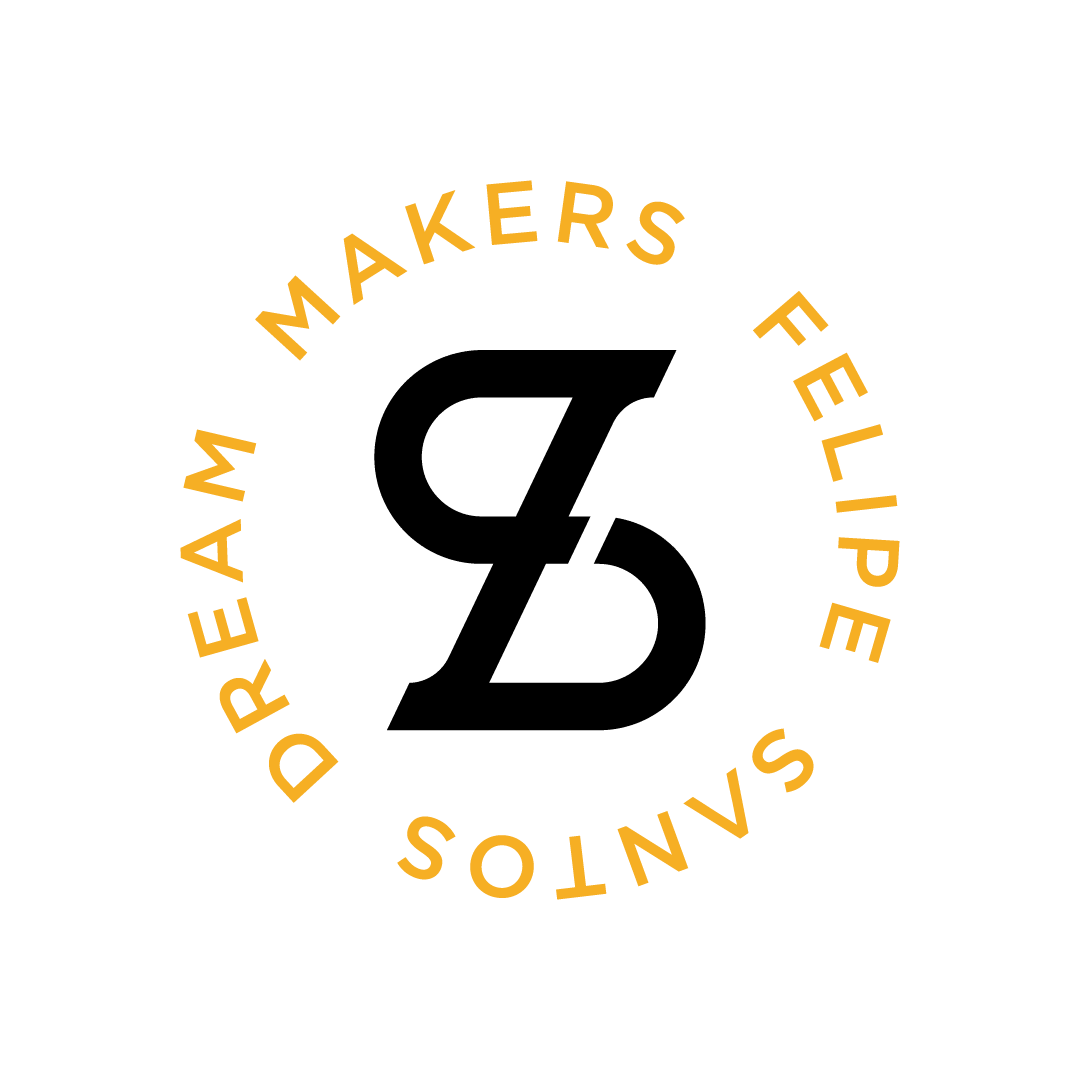 FS_LOGO-SELO-03-min